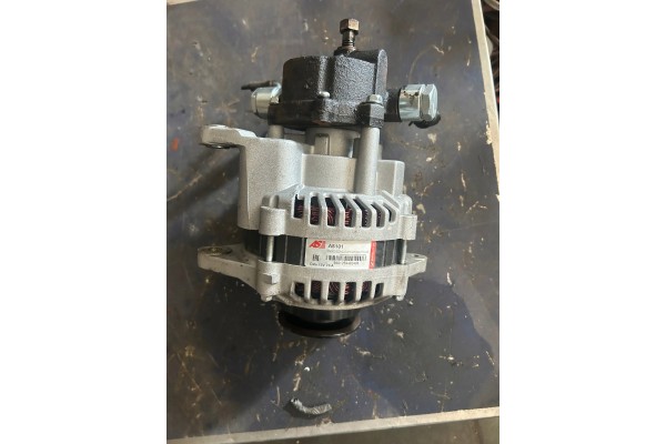 Alternator AS PL A5101 GRAND VITARA