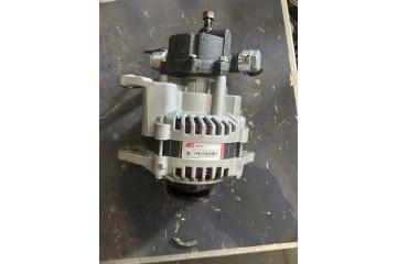 Alternator AS PL A5101 GRAND VITARA