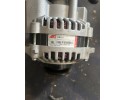 Alternator AS PL A5101 GRAND VITARA Catalog number of the part A5101