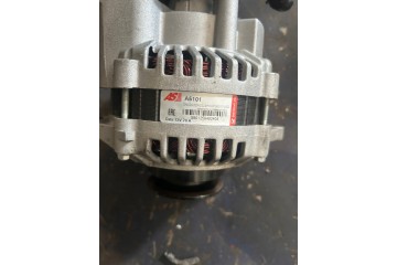 Alternator AS PL A5101 GRAND VITARA Catalog number of the part A5101