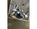 Alternator AS PL A5101 GRAND VITARA Part manufacturer AS PL