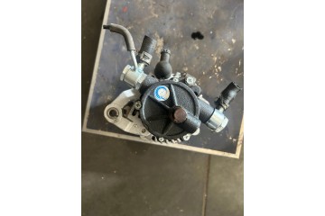 Alternator AS PL A5101 GRAND VITARA Part manufacturer AS PL