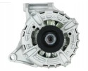 ALTERNATOR A0814S AS PL