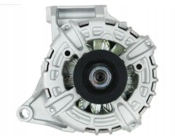 ALTERNATOR A0814S AS PL