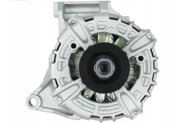 ALTERNATOR A0814S AS PL