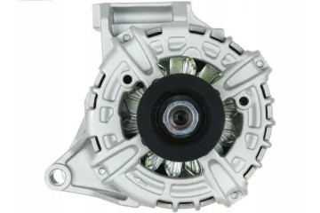 ALTERNATOR A0814S AS PL