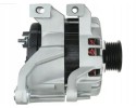 ALTERNATOR A0814S AS PL Packaging status original