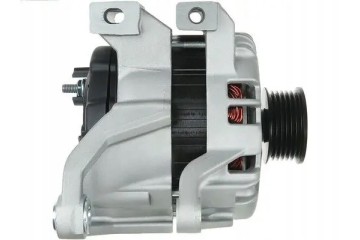 ALTERNATOR A0814S AS PL Packaging status original