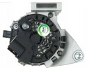 ALTERNATOR A0814S AS PL Part manufacturer AS PL