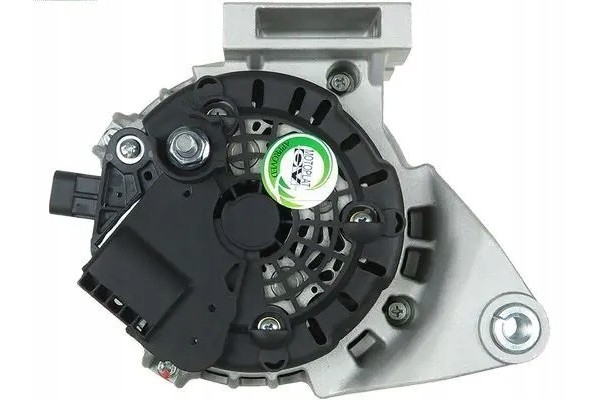 ALTERNATOR A0814S AS PL Part manufacturer AS PL