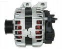 ALTERNATOR A0814S AS PL Catalog number of the part A0814S