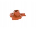 IGNITION CAMERA FINGER MERCEDES CAMERA FINGER WITH Part manufacturer Bosch