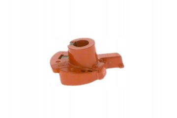 IGNITION CAMERA FINGER MERCEDES CAMERA FINGER WITH Part manufacturer Bosch