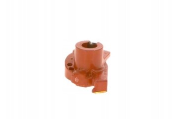 IGNITION CAMERA FINGER MERCEDES CAMERA FINGER WITH Catalog number of the part 1 234 332 203