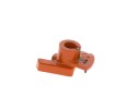 IGNITION CAMERA FINGER MERCEDES CAMERA FINGER WITH Quality of parts according to GVO Q original with factory logo OEM OES