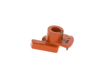 IGNITION CAMERA FINGER MERCEDES CAMERA FINGER WITH Quality of parts according to GVO Q original with factory logo OEM OES