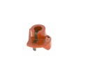 IGNITION CAMERA FINGER MERCEDES CAMERA FINGER WITH Customs tariff code 85119000