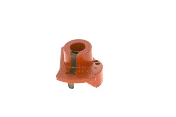 IGNITION CAMERA FINGER MERCEDES CAMERA FINGER WITH Customs tariff code 85119000