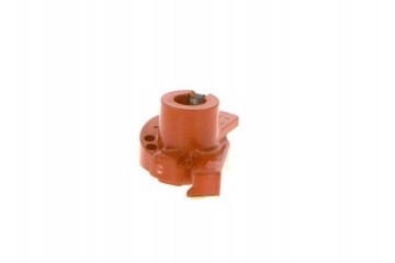 IGNITION CAMERA FINGER MERCEDES CAMERA FINGER WITH Catalog number of substitutes BOS1234332203 1234332203 1 234 332 203 1582531 