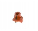 IGNITION CAMERA FINGER MERCEDES CAMERA FINGER WITH Version European