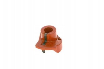 IGNITION CAMERA FINGER MERCEDES CAMERA FINGER WITH Version European