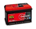 Battery ZAP Uni 12V 85Ah 700A