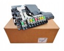 PEUGEOT 508 9665878080 BATTERY MODULE