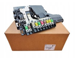 PEUGEOT 508 9665878080 BATTERY MODULE