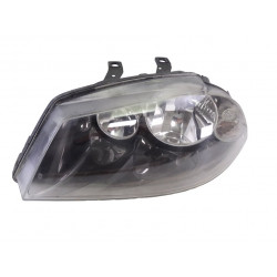 6L1941005H FARO IZQUIERDO SEAT IBIZA (6L1)
