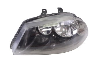 6L1941005H FARO IZQUIERDO SEAT IBIZA (6L1) Reference 2007 6L1941005H 212434 SEAT - 1