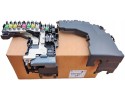 PEUGEOT 508 9665878080 BATTERY MODULE Part manufacturer Peugeot OE