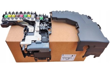 PEUGEOT 508 9665878080 BATTERY MODULE Part manufacturer Peugeot OE