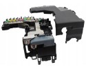 PEUGEOT 508 9665878080 BATTERY MODULE Catalog number of the part 9665878080