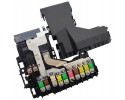 PEUGEOT 508 9665878080 BATTERY MODULE Quality of parts according to GVO O original with manufacturer s logo OE