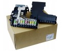 PEUGEOT 508 9665878080 BATTERY MODULE Car type passenger cars