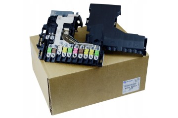 PEUGEOT 508 9665878080 BATTERY MODULE Car type passenger cars
