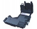 PEUGEOT 508 9665878080 BATTERY MODULE Product weight with unit packaging 1 kg