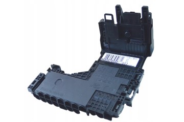 PEUGEOT 508 9665878080 BATTERY MODULE Product weight with unit packaging 1 kg