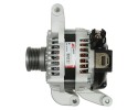 AS PL A6151 ALTERNATOR FORD FOCUS C MAX II
