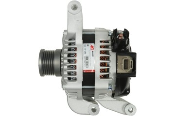 AS PL A6151 ALTERNATOR FORD FOCUS C MAX II