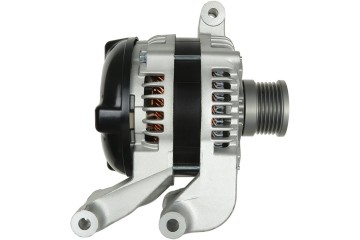 AS PL A6151 ALTERNATOR FORD FOCUS C MAX II Part manufacturer AS PL