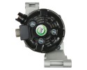 AS PL A6151 ALTERNATOR FORD FOCUS C MAX II Catalog number of the part A6151