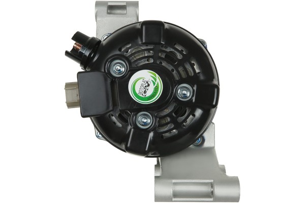 AS PL A6151 ALTERNATOR FORD FOCUS C MAX II Catalog number of the part A6151