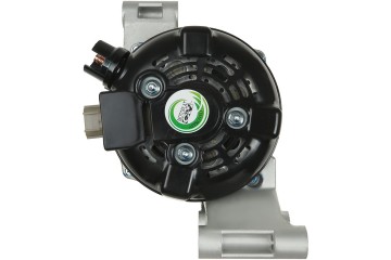 AS PL A6151 ALTERNATOR FORD FOCUS C MAX II Catalog number of the part A6151
