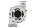 AS PL A6151 ALTERNATOR FORD FOCUS C MAX II Car type cargo vans passenger cars
