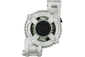 AS PL A6151 ALTERNATOR FORD FOCUS C MAX II Car type cargo vans passenger cars