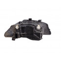 6L1941005H FARO IZQUIERDO SEAT IBIZA (6L1) Reference 2007 6L1941005H 212434 SEAT - 1