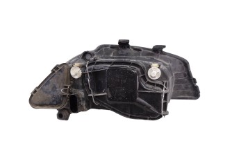 6L1941005H FARO IZQUIERDO SEAT IBIZA (6L1) Reference 2007 6L1941005H 212434 SEAT - 1