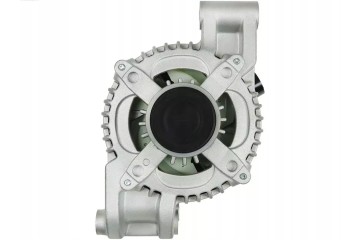 AS PL A6151 ALTERNATOR FORD FOCUS C MAX II Product weight with unit packaging 11 kg