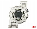 AS PL A6151 ALTERNATOR FORD FOCUS C MAX II Catalog number of the original FORD 1256552 FORD 1406100 FORD 1530299 FORD 1748625 FO